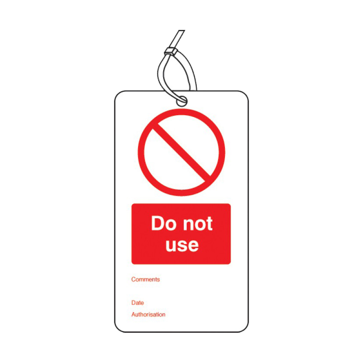modal-featured-image